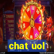 chat uol